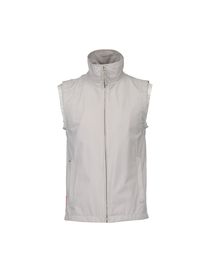 PRADA SPORT - Jacket