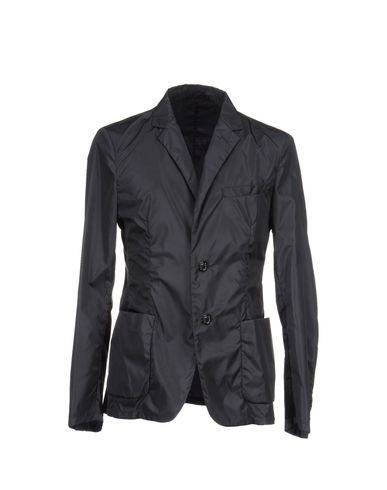 ZOOM PRADA - Blazer