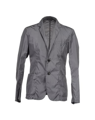 ZOOM PRADA - Blazer