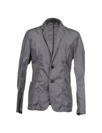 PRADA - Blazer