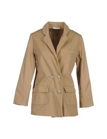 ..,MERCI - Blazer