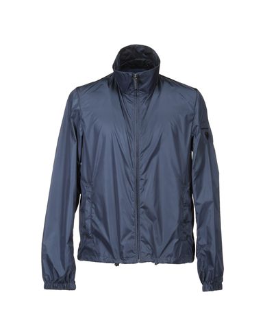ZOOM PRADA SPORT - Jacket