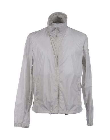 ZOOM PRADA SPORT - Jacket