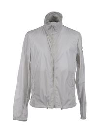 PRADA SPORT - Jacket