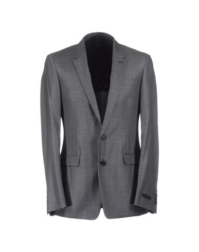 ZOOM PRADA - Blazer