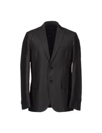 JEY COLE MAN - Blazer
