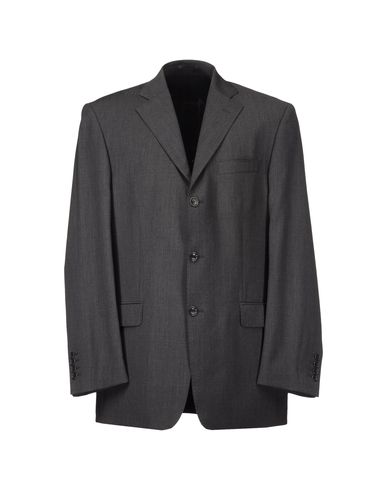 ZOOM VERRI - Blazer