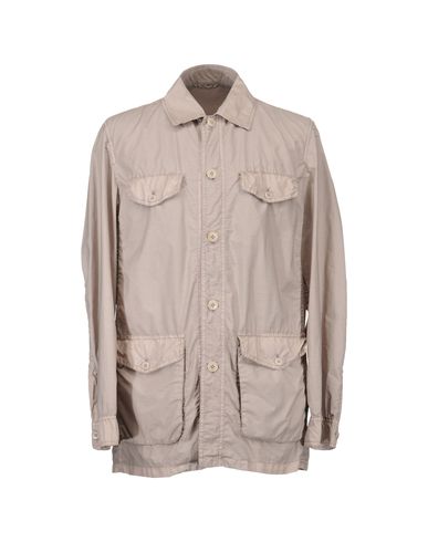 ZOOM VALSTAR - Full-length jacket