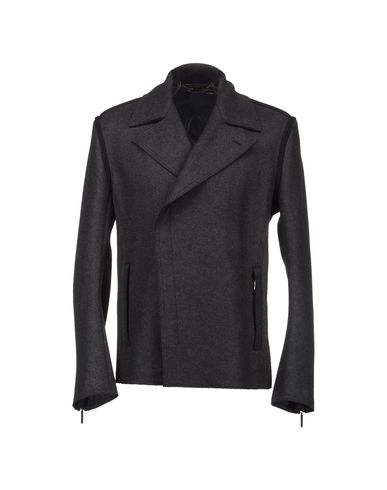 ZOOM COSTUME NATIONAL HOMME - Jacket