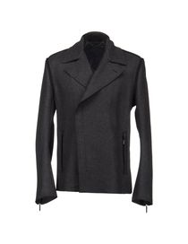 COSTUME NATIONAL HOMME - Jacket