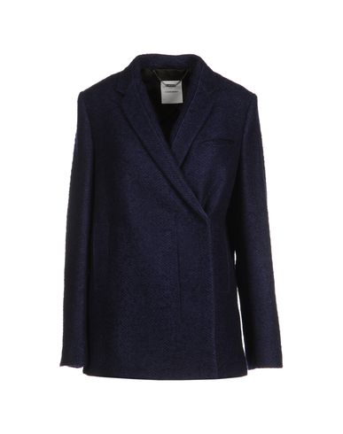 ZOOM COSTUME NATIONAL - Blazer
