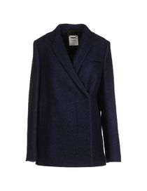 COSTUME NATIONAL - Blazer