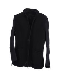 COSTUME NATIONAL HOMME - Blazer
