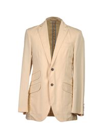 HACKETT - Blazer