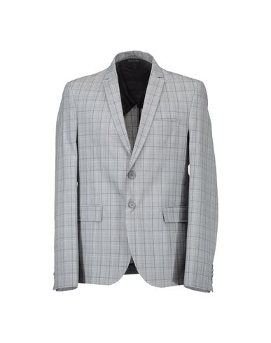 ZOOM JOYERÓ - Blazer