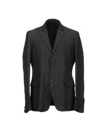 EMPORIO ARMANI - Blazer