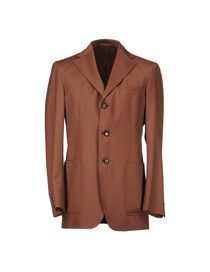 REPORTER - Blazer
