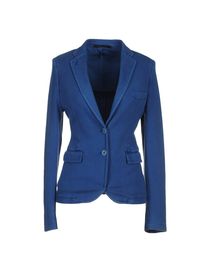 TAGLIATORE - Blazer