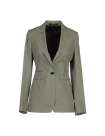 TAGLIATORE - Blazer
