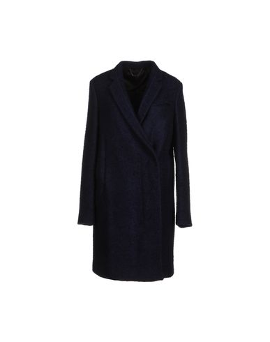 ZOOM COSTUME NATIONAL - Coat