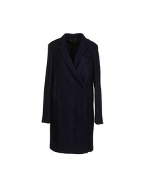 COSTUME NATIONAL - Coat