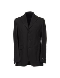 REPORTER - Blazer