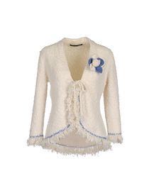LORENA ANTONIAZZI - Blazer