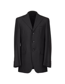 REPORTER - Blazer