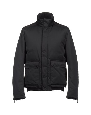 ZOOM COSTUME NATIONAL HOMME - Down jacket