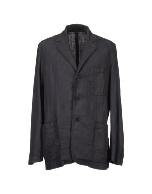 C.P. COMPANY - Blazer