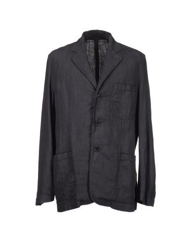 ZOOM C.P. COMPANY - Blazer