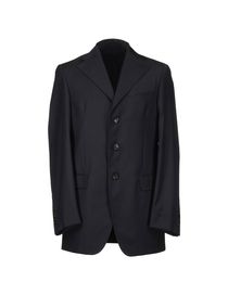 REPORTER - Blazer