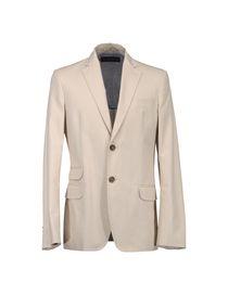 DSQUARED2 - Blazer