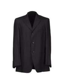 REPORTER - Blazer
