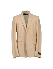 DSQUARED2 - Blazer