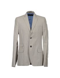 DSQUARED2 - Blazer