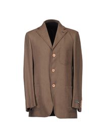 REPORTER - Blazer