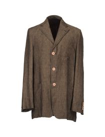 REPORTER - Blazer