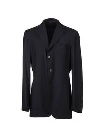 REPORTER - Blazer