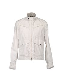 313 TRE UNO TRE - Jacket