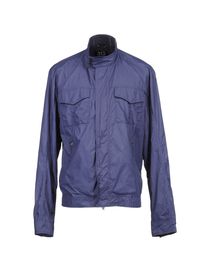 313 TRE UNO TRE - Jacket