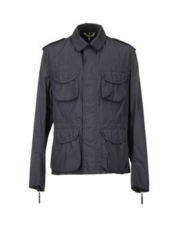 313 Compagnia Mercantile - Man