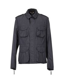 313 COMPAGNIA MERCANTILE - Jacket