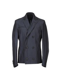 MASTER COAT - Blazer