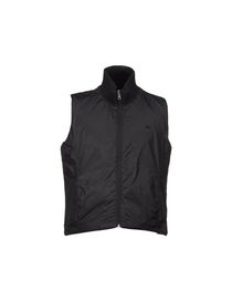 MASTER COAT - Jacket