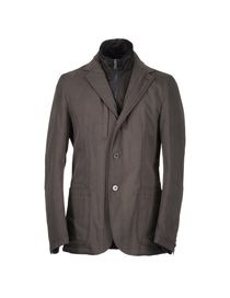 J.W. TABACCHI - Blazer