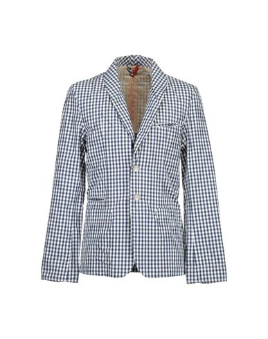 ZOOM PAUL SMITH - Blazer