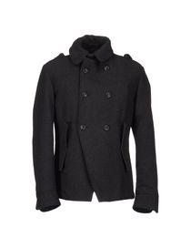 J.W. TABACCHI - Blazer