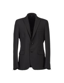 BOCINSKY - Blazer