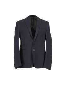 J.W. TABACCHI - Blazer
